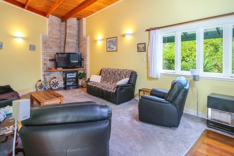 Photo of property in 317 Parapara-toatoa Road, Taipa, Kaitaia, 0483