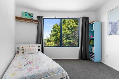 Photo of property in 20 Anderson Place, Langs Beach, Waipu, 0582