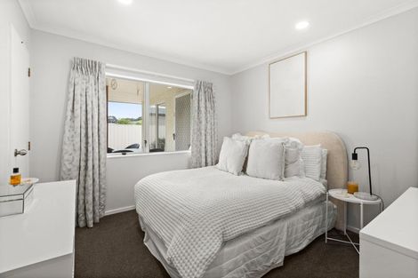 Photo of property in 2a Cassino Crescent, Onekawa, Napier, 4110