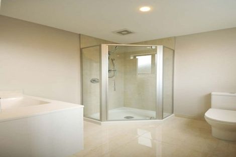 Photo of property in 4/233 Hereford Street, Christchurch Central, Christchurch, 8011