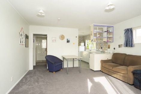 Photo of property in 4/35 Green Street, Tahunanui, Nelson, 7011