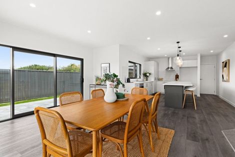 Photo of property in 24 George Yee Place, Taradale, Napier, 4112