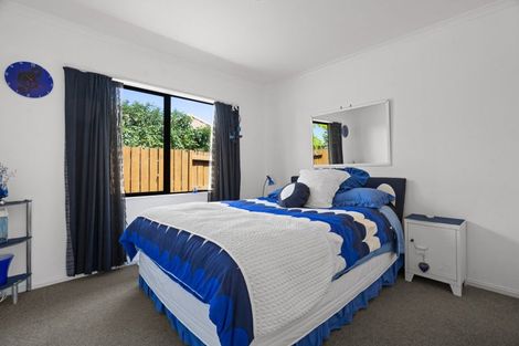 Photo of property in 3 Kentia Avenue, Mount Maunganui, 3116