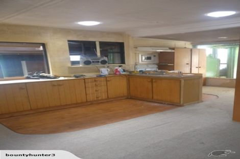 Photo of property in 18 Kahu Street, Tokoroa, 3420