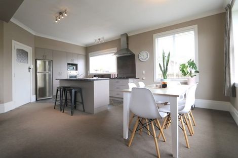 Photo of property in 39 Catherine Street, Windsor, Invercargill, 9810