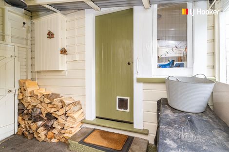 Photo of property in 39 Ascot Street, Saint Kilda, Dunedin, 9012