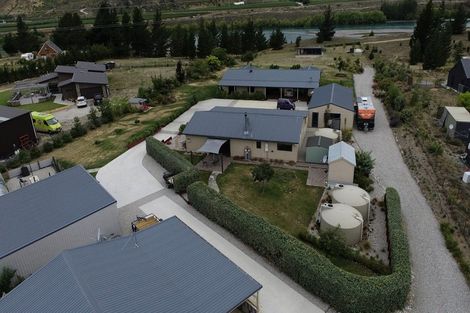 Photo of property in 13 Panners Cove Lane, Cromwell, 9384