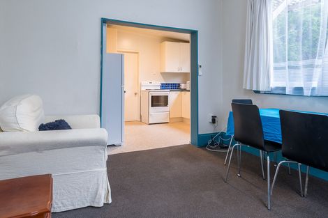 Photo of property in 54 Selwyn Street, North East Valley, Dunedin, 9010