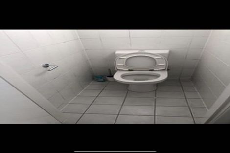 Photo of property in 27 Rotomahana Terrace, Remuera, Auckland, 1050