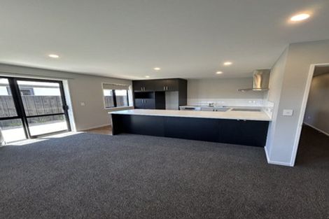 Photo of property in 8 Grimwood Street, Woodend, 7610