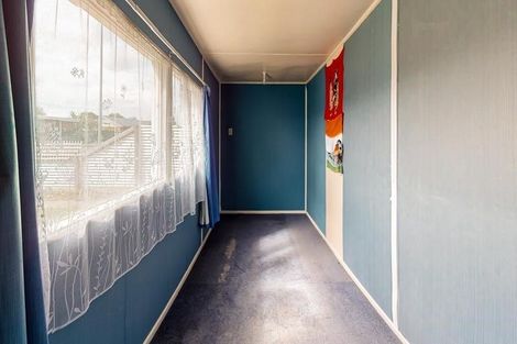 Photo of property in 48 Cambridge Street, Hampstead, Ashburton, 7700