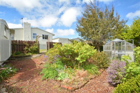 Photo of property in 139 Ashmore Street, Halfway Bush, Dunedin, 9010