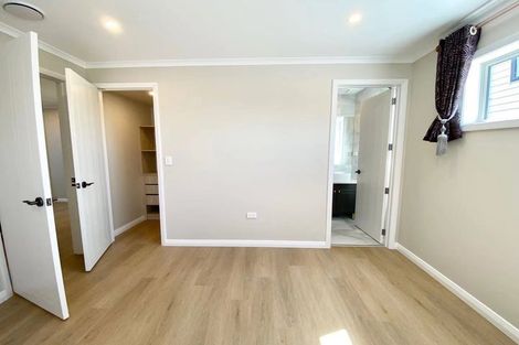 Photo of property in 68b West Tamaki Road, Saint Heliers, Auckland, 1072
