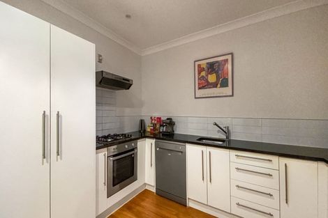 Photo of property in 2a/21 Hargreaves Street, Auckland Central, Auckland, 1011