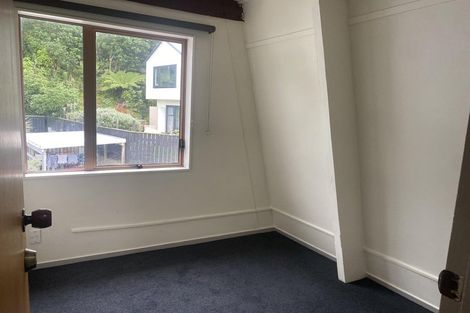 Photo of property in 37a London Road, Korokoro, Lower Hutt, 5012