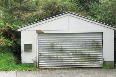 Photo of property in 12 Wyndham Road, Pinehaven, Upper Hutt, 5019