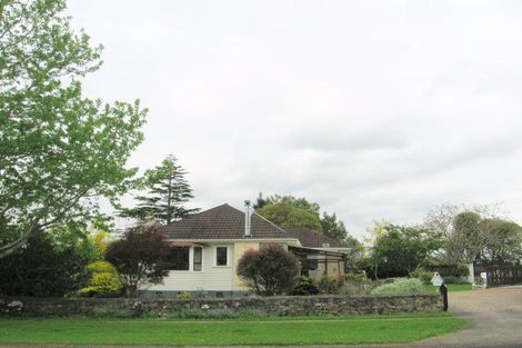 Photo of property in 6 Russell Avenue, Te Aroha, 3320