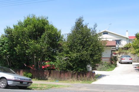 Photo of property in 7 Haerehuka Street, Otorohanga, 3900