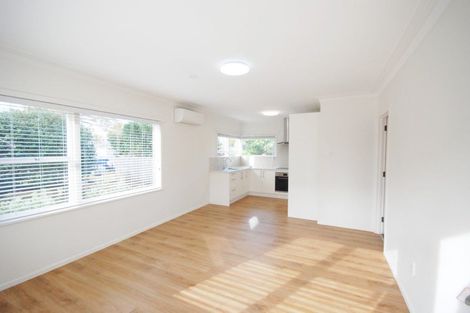 Photo of property in 1/40 Tawhiri Road, One Tree Hill, Auckland, 1061