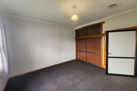 Photo of property in 149 Clawton Street, Westown, New Plymouth, 4310