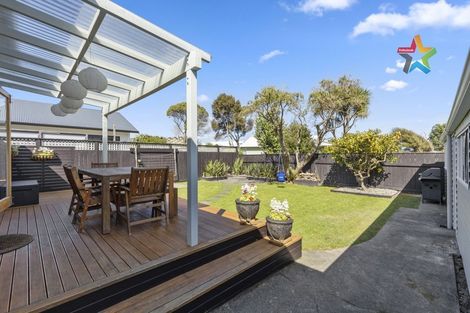 Photo of property in 20 Hume Street, Alicetown, Lower Hutt, 5010