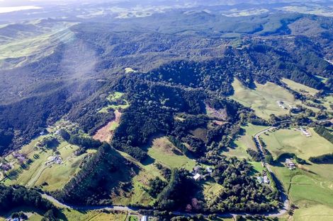 Photo of property in 317 Parapara-toatoa Road, Taipa, Kaitaia, 0483