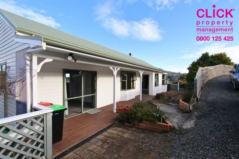 Photo of property in 7 Thomson Street, Green Island, Dunedin, 9018