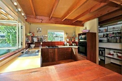 Photo of property in 33a Ferry Road, Clive, 4102