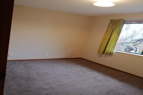 Photo of property in 2/74 Baker Street, New Brighton, Christchurch, 8083