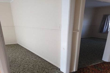 Photo of property in 5/18 Atawhai Drive, The Wood, Nelson, 7010