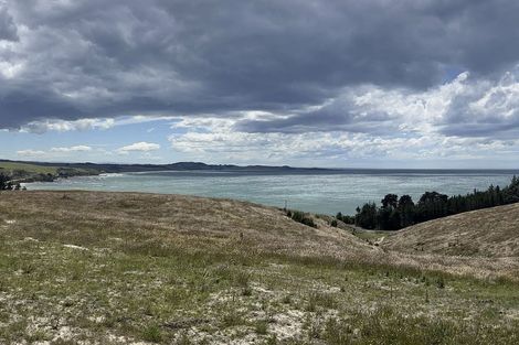 Photo of property in 3/28 Shag Point Road, Shag Point, Palmerston, 9482