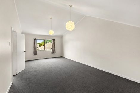 Photo of property in 44a Norrie Street, Bader, Hamilton, 3206