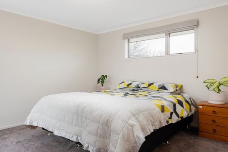 Photo of property in 8 New Renwick Road, Redwoodtown, Blenheim, 7201