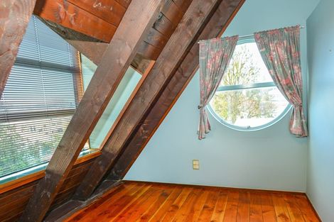 Photo of property in 406a Windsor Avenue, Parkvale, Hastings, 4122