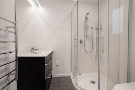 Photo of property in 90 Conway Road, Paengaroa, Te Puke, 3189