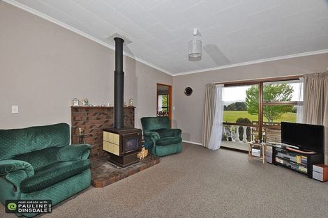 Photo of property in 26 Panorama Drive, Parahaki, Whangarei, 0112