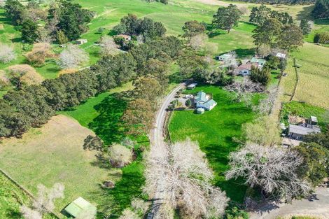 Photo of property in 1559 Dairy Flat Highway, Dairy Flat, Albany, 0794