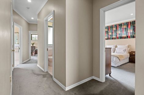 Photo of property in 17 Te Puroa Place, Huntington, Hamilton, 3210