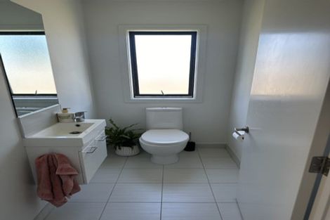 Photo of property in 37 Flint Road, Rolleston, 7614