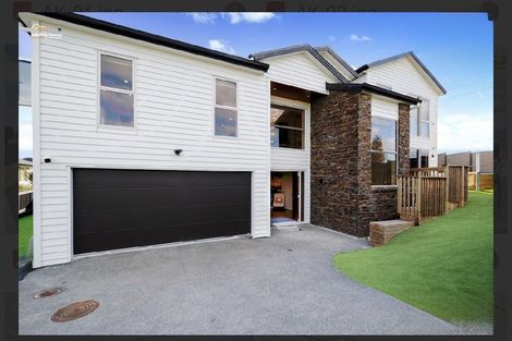 Photo of property in 2d Scott Road, Hobsonville, Auckland, 0616