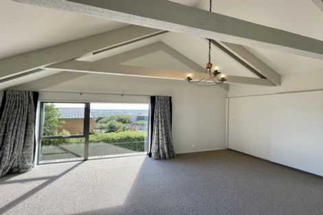 Photo of property in 136a Major Hornbrook Road, Mount Pleasant, Christchurch, 8081