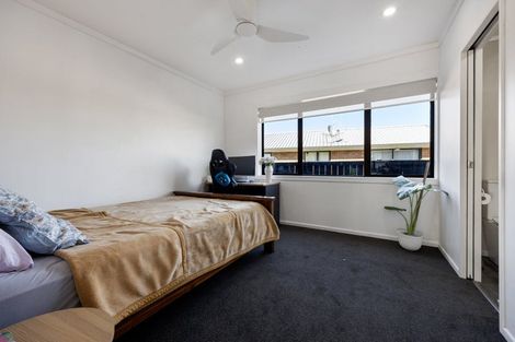 Photo of property in 23a Irvine Street, Frankton, Hamilton, 3204