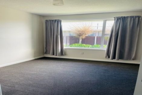 Photo of property in 41 Woolley Street, Avondale, Christchurch, 8061