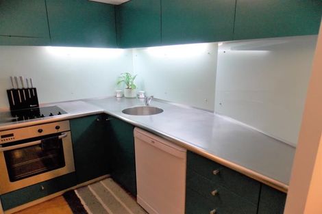 Photo of property in Gerondis Bldg Apartments, 101/60 Willis Street, Wellington Central, Wellington, 6011