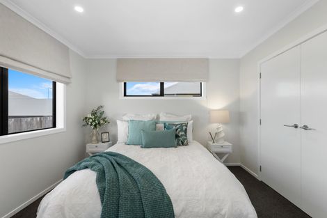 Photo of property in 77 Cobham Drive, Morrinsville, 3300