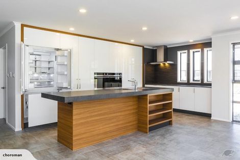 Photo of property in 16 Stace Hopper Drive, One Tree Point, 0118