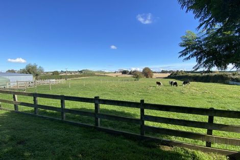 Photo of property in 645 Otorohanga Road, Otorohanga, Te Awamutu, 3873