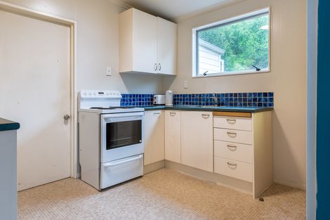 Photo of property in 54 Selwyn Street, North East Valley, Dunedin, 9010