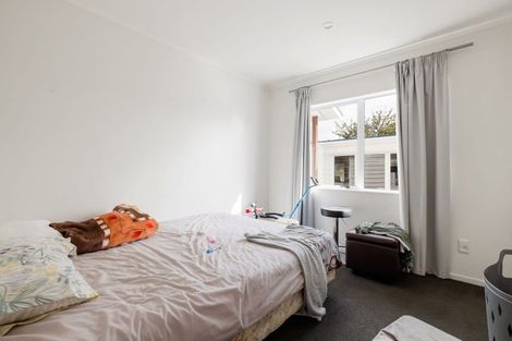 Photo of property in 19 Dalesford Street, Silverdale, Hamilton, 3216