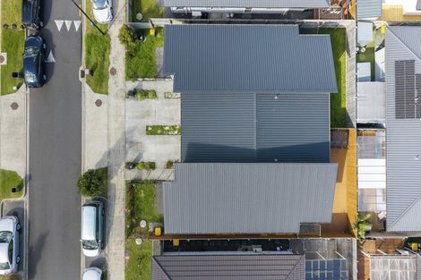 Photo of property in 18 Kutukutu Street, Takanini, 2112